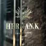 Boutique Herman K מלון