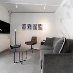 מלון Boutique Herman K קופנהגן