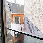 Boutique Herman K מלון 5*