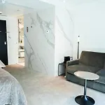 Boutique Herman K קופנהגן