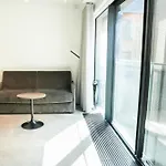 Boutique Herman K 5* קופנהגן