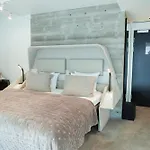 Boutique Herman K מלון 5*