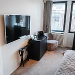 Boutique Herman K 5*