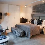Boutique Herman K מלון 5*