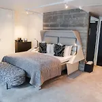 Boutique Herman K 5* קופנהגן