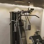Boutique Herman K 5* קופנהגן