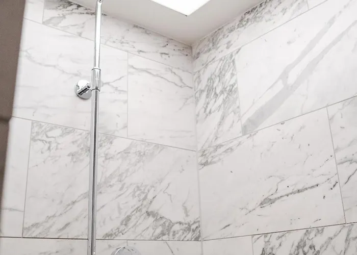 ホテル Boutique Herman K 5*