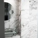 Boutique Herman K Отель 5*