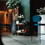 Boutique Herman K Отель 5*