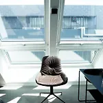 Отель Boutique Herman K