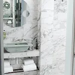 Boutique Herman K Отель Копенгаген