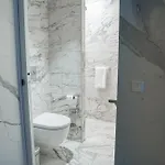 Отель Boutique Herman K