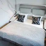 Boutique Herman K 5* Копенгаген