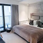 Boutique Herman K Отель 5*