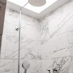 Отель Boutique Herman K 5*