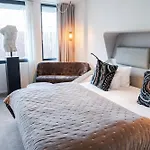 Boutique Herman K