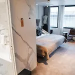 Boutique Herman K 5* Копенгаген