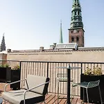 Boutique Herman K