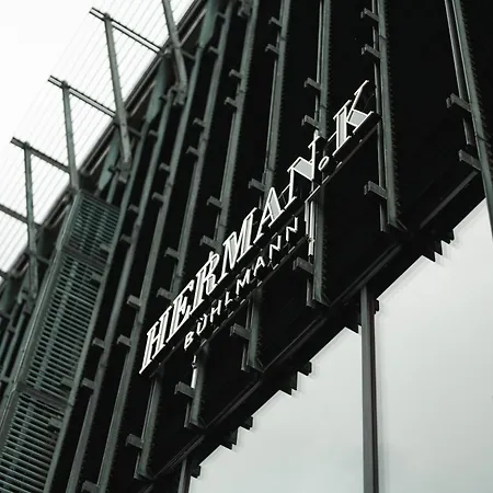 Boutique Herman K