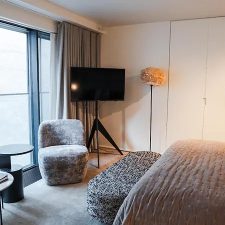 Boutique Herman K 5*