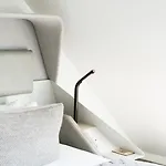 Boutique Herman K Отель Копенгаген