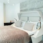 Boutique Herman K Hotel