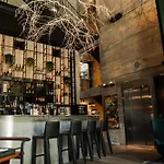 Boutique Herman K Hotel 5*