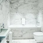 Отель Boutique Herman K 5*