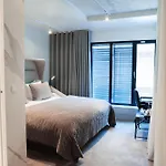 Boutique Herman K Hotel Copenhagen