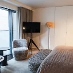 Boutique Herman K 5*