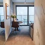 Hotel Boutique Herman K