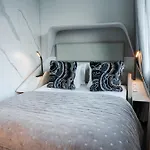 Hotel Boutique Herman K