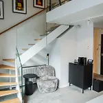 Boutique Herman K Hotel 5*