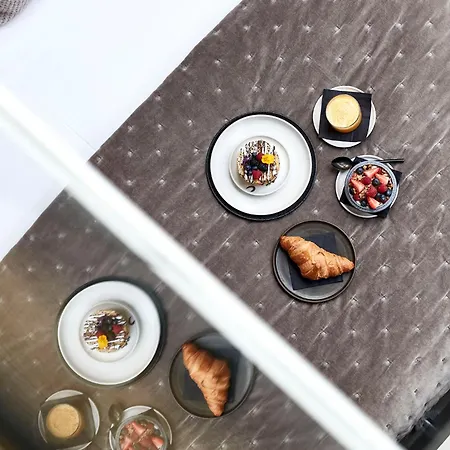 Boutique Herman K 5* København