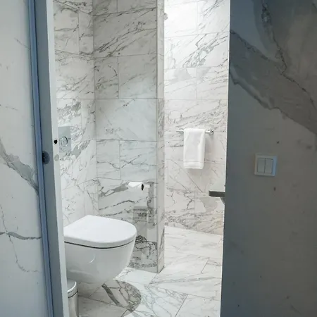 Hotel Boutique Herman K