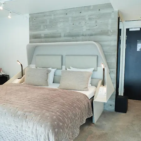 Boutique Herman K Ξενοδοχείο 5*
