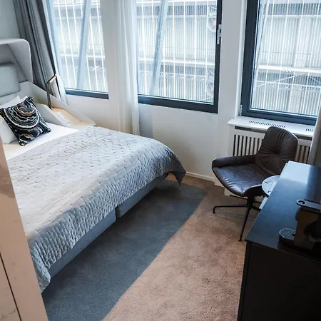 Hotel Boutique Herman K