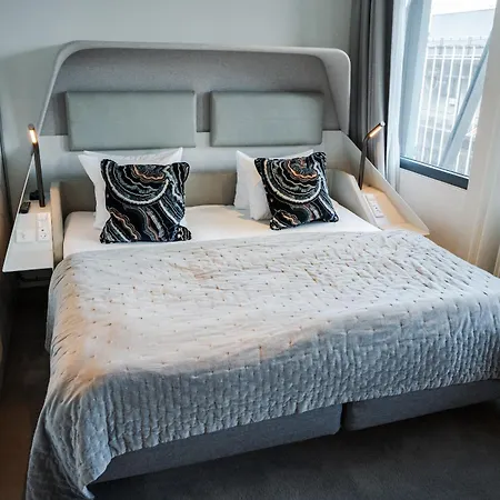 Hotel Boutique Herman K 5*