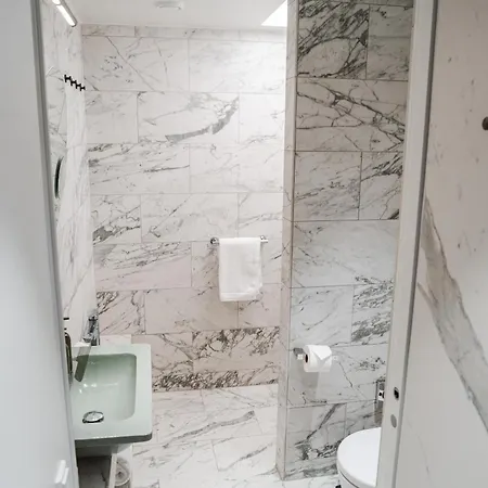 Boutique Herman K Hotel 5*