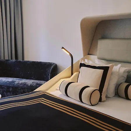 Boutique Herman K Κοπεγχάγη