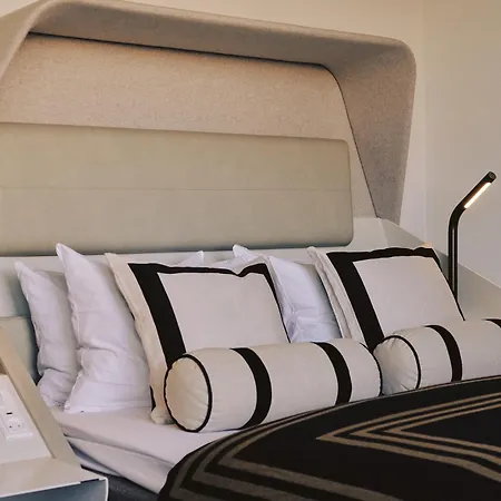 Boutique Herman K 5* Κοπεγχάγη