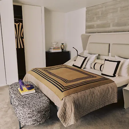 Boutique Herman K 5* Κοπεγχάγη