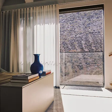 Boutique Herman K Κοπεγχάγη