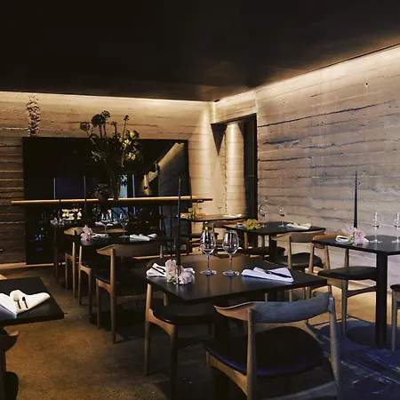 Boutique Herman K 5* Κοπεγχάγη