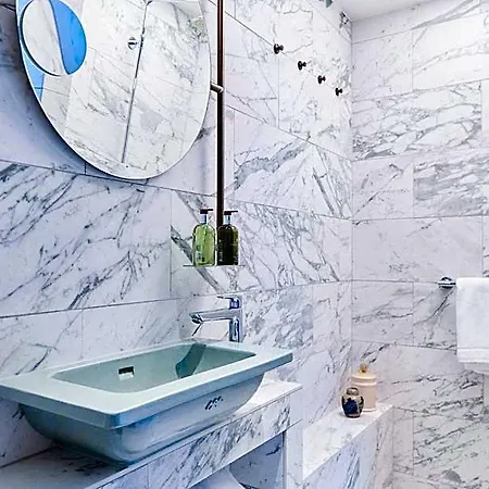 Boutique Herman K Otel Kopenhag