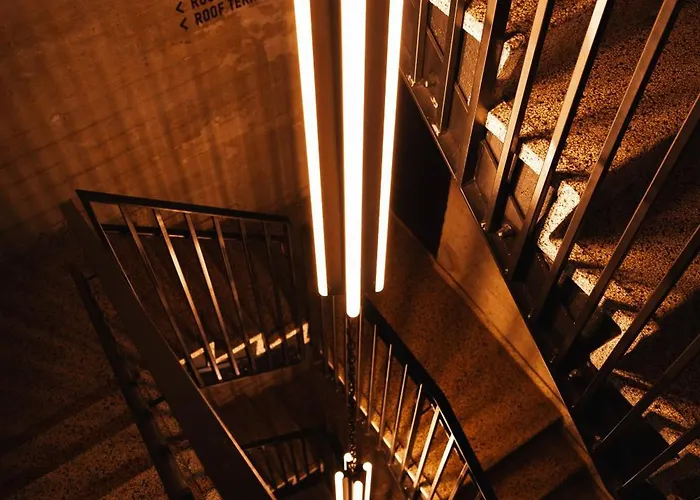 Boutique Herman K Kodaň