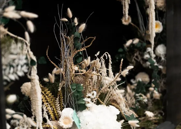 Boutique Herman K Hotel