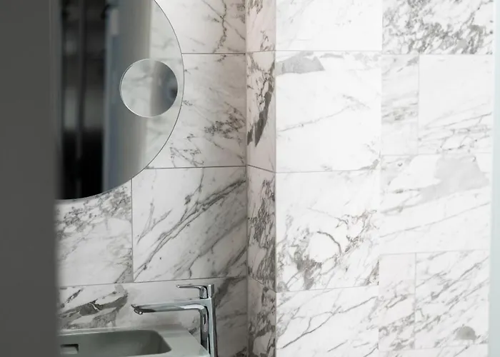 Boutique Herman K Hotel 5*