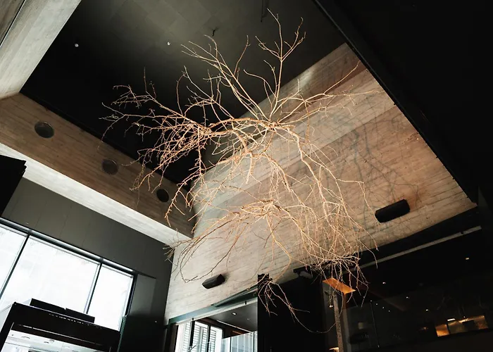 Hotel Boutique Herman K 5*