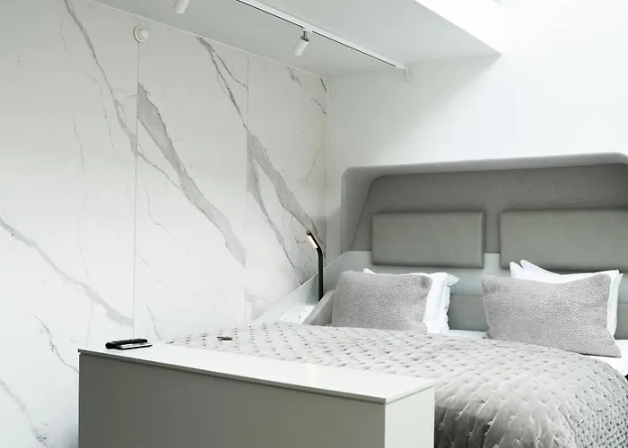 Boutique Herman K 5*